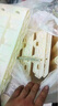 ABDT羅馬柱模具歐式建筑用別野外墻裝飾自建房大門(mén)水泥柱子四方形方柱 特惠款-30帶槽柱身-款式任選一款 曬單實(shí)拍圖