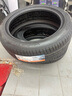 韓泰【包安裝】汽車輪胎  K127 E 255/45R20 101T 自修補奧迪大眾 曬單實拍圖