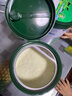 君樂寶奶粉3段樂臻幼兒配方 800g 專利opo+乳鐵蛋白 1罐 曬單實拍圖