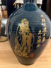 孔府家彩陶 濃香型白酒 52度 500ml  過節(jié)送禮商務宴請 山東名酒 52度 500mL 1瓶 曬單實拍圖