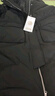 波司登反季冬季羽絨服女中長(zhǎng)款脫卸帽新國標(biāo)90絨商場(chǎng)同款修身外套 曬單實(shí)拍圖