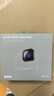 GoPro HERO13 Creator Edition運動(dòng)相機 創(chuàng  )作者禮盒 戶(hù)外摩托騎行記錄 防水防抖相機  曬單實(shí)拍圖