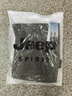 吉普（JEEP）潮流百搭純色簡約工裝哈倫褲男士夏季薄款時尚寬松闊腿彎刀休閑褲 綠色 XL （適合120-140斤） 曬單實拍圖