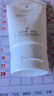 薇諾娜柔潤保濕霜80g乳液面霜補水保濕滋潤護膚品化妝品 曬單實拍圖