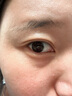 香港大藥房有限公司葉黃素護(hù)眼噴霧洗眼液抗菌緩解眼睛眼疲勞干澀視力模糊90ml 曬單實(shí)拍圖