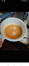 德龍（Delonghi）咖啡機 意式半自動家用15Bar泵壓專業(yè)壓力計 美式咖啡 快速加熱技術(shù) 可調(diào)式奶泡 金屬機身EM450.M 銀色 小巧機身 穩(wěn)定壓力 定制杯量 自動關機 曬單實拍圖