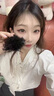 唐芙妮氣質(zhì)高馬尾蝴蝶結(jié)羽毛抓夾女2025新款高級(jí)感復(fù)古發(fā)量多丸子頭發(fā)夾 黑色網(wǎng)紗蝴蝶結(jié) 曬單實(shí)拍圖