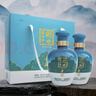 衡水老白干手釀禮盒 老白干香型白酒 52度 500ml*4瓶整箱裝 純糧釀造口糧酒 曬單實拍圖