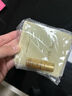 后Whoo水沄沁透舒安水乳10ml-會(huì)員小樣試用 曬單實(shí)拍圖