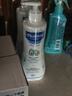 妙思樂（Mustela）兒童洗發(fā)沐浴二合一500ml*2嬰幼兒專用寶寶洗發(fā)水沐浴露法國進(jìn)口 曬單實拍圖