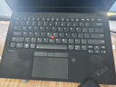 聯(lián)想ThinkPad X1 Carbon 25款Ultra7可選14英寸旗艦本二手筆記本電腦官翻 i5-10210U 16G內(nèi)存 512G固態(tài) 二手 定制版 99新 曬單實拍圖