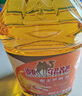 駱駝嘜一級物理壓榨特香花生油6.18L 中國香港品牌     曬單實拍圖