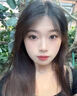 千草美姿維清丸云南白藥減肥丸男女士專用減肥肚子燃脂正品瘦身排油燃脂 三盒強效鞏固裝【減肥排油瘦身 96%肥胖人群選擇】 曬單實拍圖