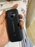 SK-LINK HDMI無(wú)線(xiàn)投屏器 高清傳輸器辦公會(huì )議電腦同屏器 筆記本手機平板投屏電視顯示器投影儀F701H 曬單實(shí)拍圖