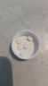 [反映亭]沙利度胺片 25mg*20片 3瓶裝 曬單實拍圖