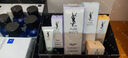 圣羅蘭（YSL）玻色因精華液淡紋彈潤護(hù)膚品套裝禮盒七夕情人節(jié)禮物生日禮物 曬單實(shí)拍圖