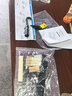 Monitok游泳池吸污機清潔機器人神器水下水底吸塵器龜全自動(dòng)水池魚(yú)池智能 旗艦款泳池機器人XL03 曬單實(shí)拍圖