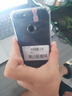 榮耀（HONOR）榮耀9i 拍照手機(jī) 全網(wǎng)通4G全面屏 備用機(jī) 二手手機(jī) 黑色 4GB+64GB 9成新 曬單實(shí)拍圖