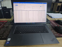ThinkPad【國(guó)家補(bǔ)貼20%】X9-15 Aura AI元啟酷睿Ultra7 258V 15.3英寸商務(wù)辦公筆記本電腦32G 1T 2.8K OLED 曬單實(shí)拍圖
