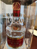  五糧液專賣店1995 30周年版 濃香型白酒 52度 500ml*2 雙瓶裝 曬單實(shí)拍圖
