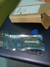 永久質(zhì)保 海力士 三星 DDR4 8G 16G DDR3筆記本一體機(jī)內(nèi)存條原裝聯(lián)想戴爾華碩惠普98新 DDR4筆記本海力士4G 2400【終身質(zhì)?！?曬單實(shí)拍圖