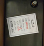理士DJM12100S理士蓄電池12V100AH直流屏機房通訊UPS電源儲能備用電池 DJM12100S 12V100AH 曬單實拍圖