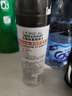 歐萊雅男士清爽控型噴霧發(fā)膠200ml 三孔噴霧持久定型 清爽定型噴霧男  曬單實拍圖