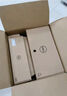 戴爾（DELL）Precision T3680圖形塔式工作站i7-14700/32G/512G+2T/T400 4G/定制 曬單實(shí)拍圖