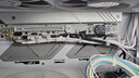 ROG STRIX X870-A GAMING WIFI吹雪主板 支持 CPU 9900X3D/9950X3D/9800X3D (AMD X870/socket AM5) 曬單實(shí)拍圖