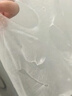 維特絲黑白松露膠原蛋白灌注面膜抗皺緊致抗衰祛黃補水美白 全臉緊致提拉【9片+1片】 曬單實拍圖
