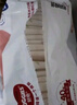 好奇（Huggies）鉑金裝拉拉褲小桃褲加大號(hào)XL48片嬰兒尿不濕學(xué)步褲 曬單實(shí)拍圖