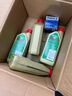嘉實(shí)多（Castrol）保養兩次卡 含機油機濾工時(shí) 極護 A3/B4 SP 0W-40 6L 亞太版 曬單實(shí)拍圖