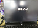 聯(lián)想拯救者R7000P 2025補貼電競游戲筆記本電腦 滿血RTX5070可選 9000系同款顯卡 十六核旗艦銳龍9 R9-8945HX 16G 1T 5060國家補貼 16英寸高刷 2.5K超清屏 曬單實拍圖