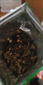 綠茶特級(jí)2025新茶自己喝 濃香茶葉批發(fā)花茶綠茶正宗茉莉花 【精挑】茉莉花茶250克 曬單實(shí)拍圖