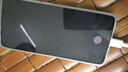 OPPO K12x 12GB+512GB 鈦空灰 政府國家補貼 120Hz旗艦級OLED直屏 80W閃充 5500mAh大電池 驍龍5G手機 曬單實拍圖