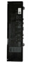 戴爾筆記本電池原裝 Vostro5370 靈越Inspiron 13 5370 7370 7373 7380 7386鋰電池3芯 38Wh F62G0電池 3芯 38Wh F62G0電池 曬單實(shí)拍圖