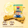 西麥即食燕麥片1000g袋谷物代餐營(yíng)養(yǎng)早餐無(wú)額外添加蔗糖 曬單實(shí)拍圖