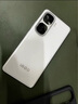 vivo iQOO Neo10 Pro+ 12GB+256GB 馳光白 驍龍8至尊版 2K Q10珠峰屏 國家補貼 學(xué)生 游戲 電競手機 曬單實拍圖