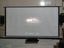 惠威（HiVi）M5103-8HT 5.1家庭影院組合套裝 電視音響立柱音箱壁掛音響組合落地影院客廳音響 曬單實(shí)拍圖