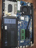兼容DELL戴爾14 7472 7480 7490 7572 3467筆記本內(nèi)存條DDR4 2400 16GB DDR4 2400 曬單實(shí)拍圖