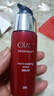 玉蘭油（OLAY）Olay玉蘭油塑顏金純修護(hù)精華乳液50ml淡細(xì)紋大紅瓶精華液 Olay塑顏金純修護(hù)精華乳液50ml 曬單實(shí)拍圖