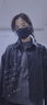 蕉下（beneunder）氣絨外套夾克保暖可機(jī)洗戶外CL98024牧野綠S 曬單實拍圖