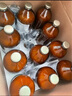 [瑞先]腸內(nèi)營養(yǎng)乳劑(TPF) 500ml 12瓶裝 曬單實拍圖