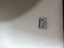 三星（SAMSUNG）128GB TF(MicroSD)存儲卡Endurance耐久卡 V30行車記錄儀安防監(jiān)控?cái)z像頭專用卡 讀速100MB/s 曬單實(shí)拍圖