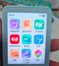 有道【重磅新品】AI聽力寶E7Pro 128G英語聽力隨身聽磨耳朵英語學(xué)習(xí)神器英語寶聽說寶熏聽復(fù)讀學(xué)習(xí)機(jī) 曬單實(shí)拍圖