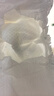 幫寶適【夏天超薄透氣】清新幫透氧Pro嬰兒紙尿褲L46片 尿不濕 曬單實(shí)拍圖