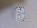 綠聯(lián)S8「國家補貼」無線藍牙耳機主動降噪氣骨傳導(dǎo)概念耳夾開放式不入耳運動適用于蘋果華為小米WS218 曬單實拍圖