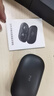 PVF【2025最新款丨100%好評(píng)】藍(lán)牙耳機(jī)掛耳式金榜第1名不入耳開放式排行前十運(yùn)動(dòng)適用柏林之聲 曬單實(shí)拍圖