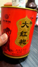 拉菲（LAFITE）凱撒天堂古堡/凱薩干紅葡萄酒 法國(guó)波爾多進(jìn)口紅酒 750ml 6支整箱裝 曬單實(shí)拍圖