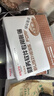 西瑪（SIMAA）西瑪黃SKPJ101用友憑證紙210*127mm 金額記賬憑證打印紙 KPJ101 2000份/箱 曬單實(shí)拍圖